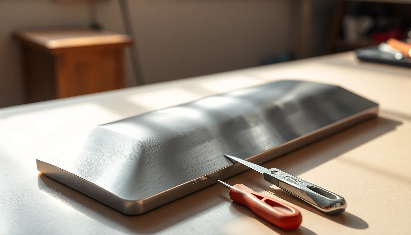 Erleben Sie die Glanzgedrehte Felgen Reparatur München mit professioneller Handwerkskunst.