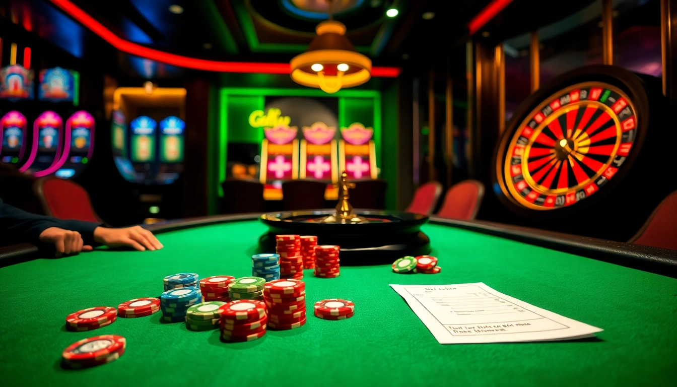 Engaged players at a high-stakes poker table, experiencing the thrill of gambling at https://topclub.website/.